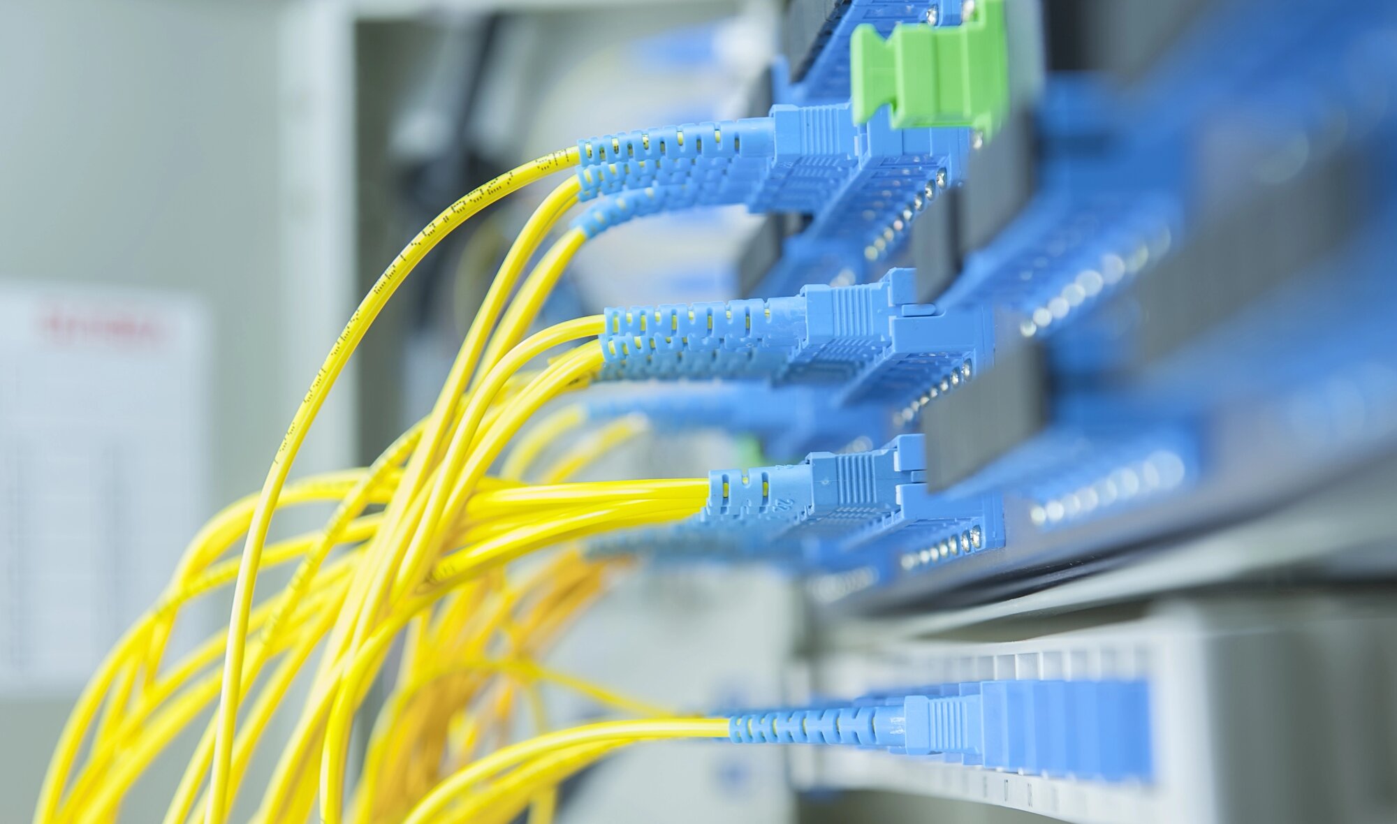 Чем отличается IP-телефония от FTP