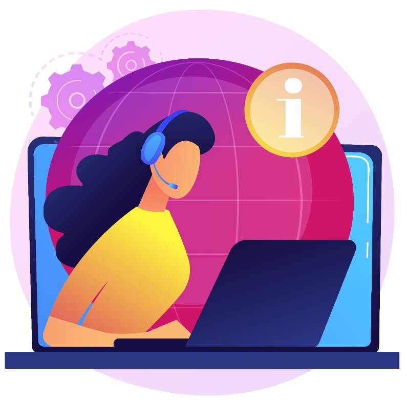 Звонки клиентам