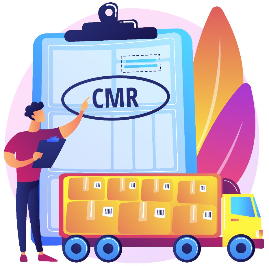 Спецификация