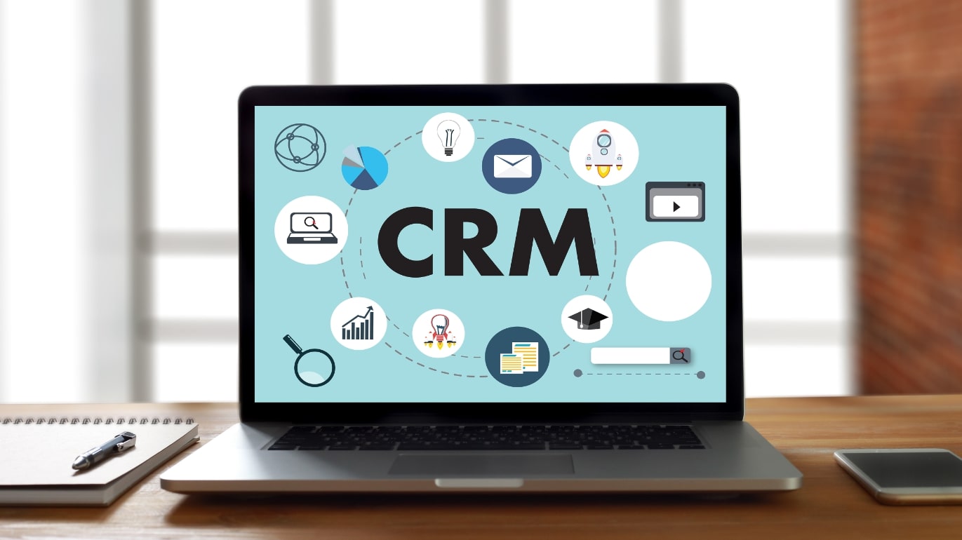 Почему сайтам нужна интеграция с CRM-системой | Моя Удмуртия