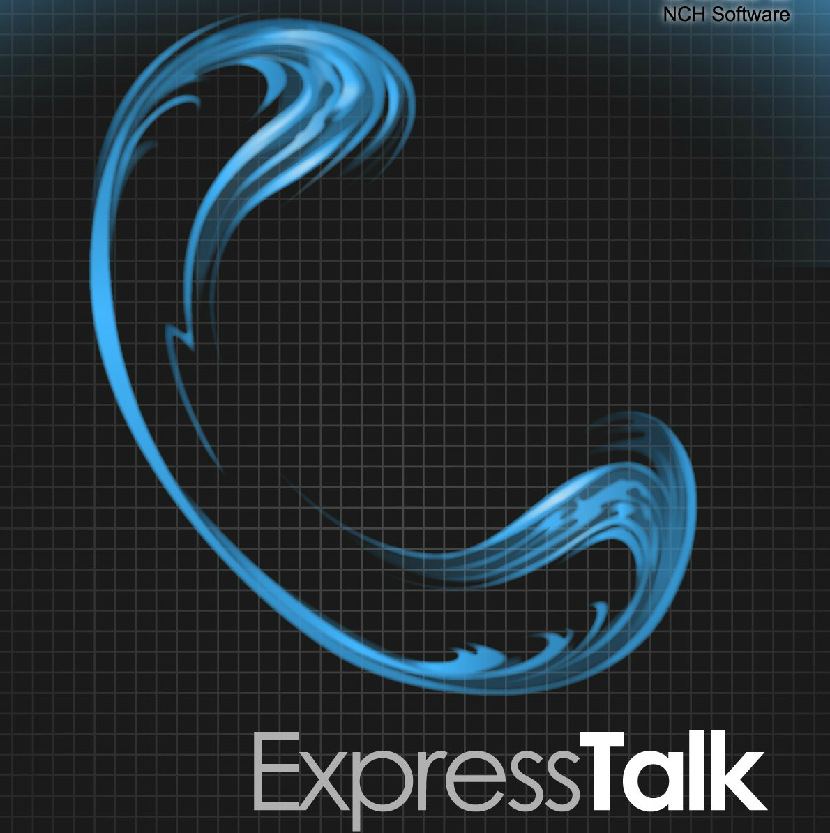 Софтфон Express Talk
