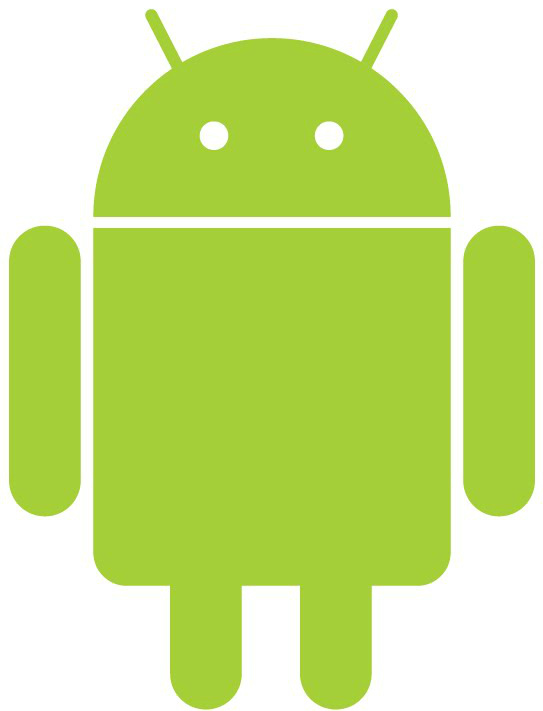 Встроенный софтфон на Android