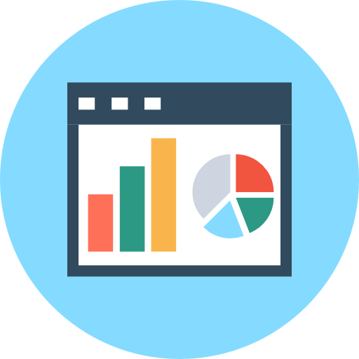 Интеграции с CRM